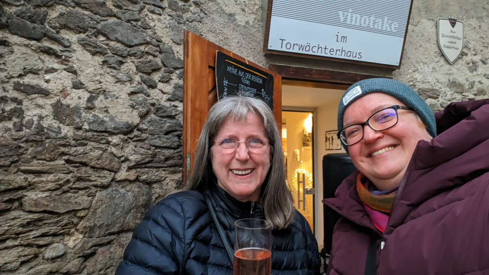 Hier geht es zur Galerie