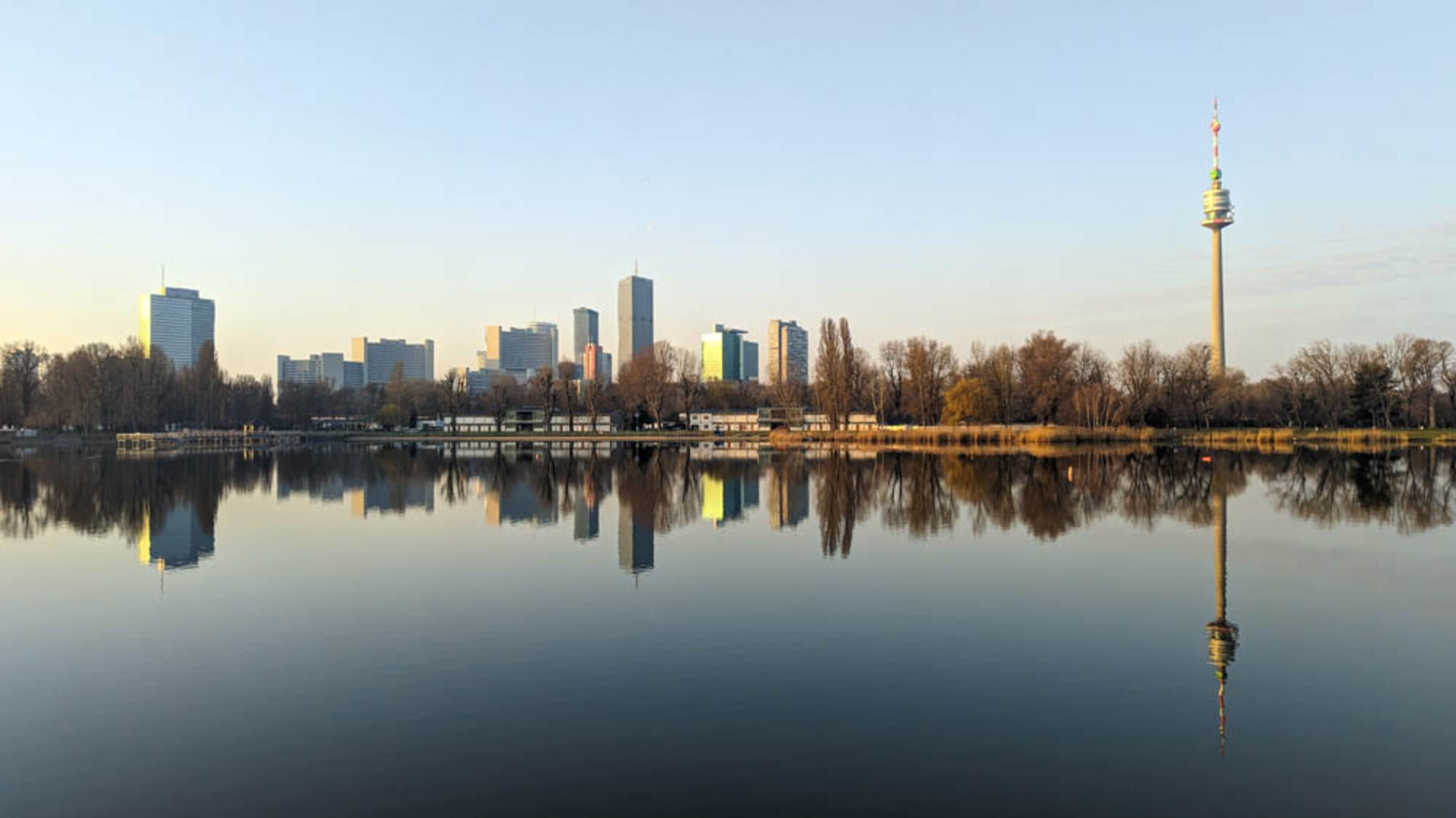 Hier geht es zur Galerie