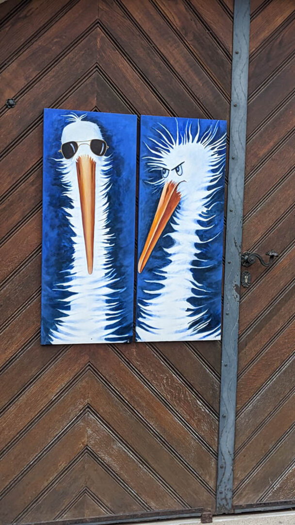 Hier geht es zur Galerie