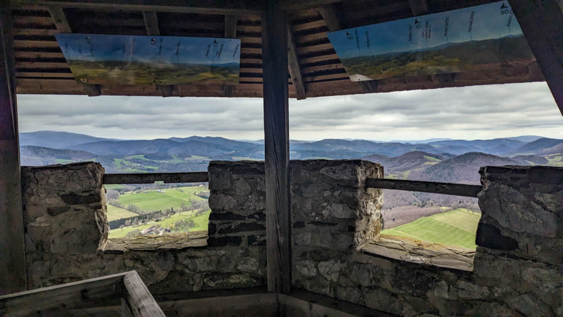 Hier geht es zur Galerie