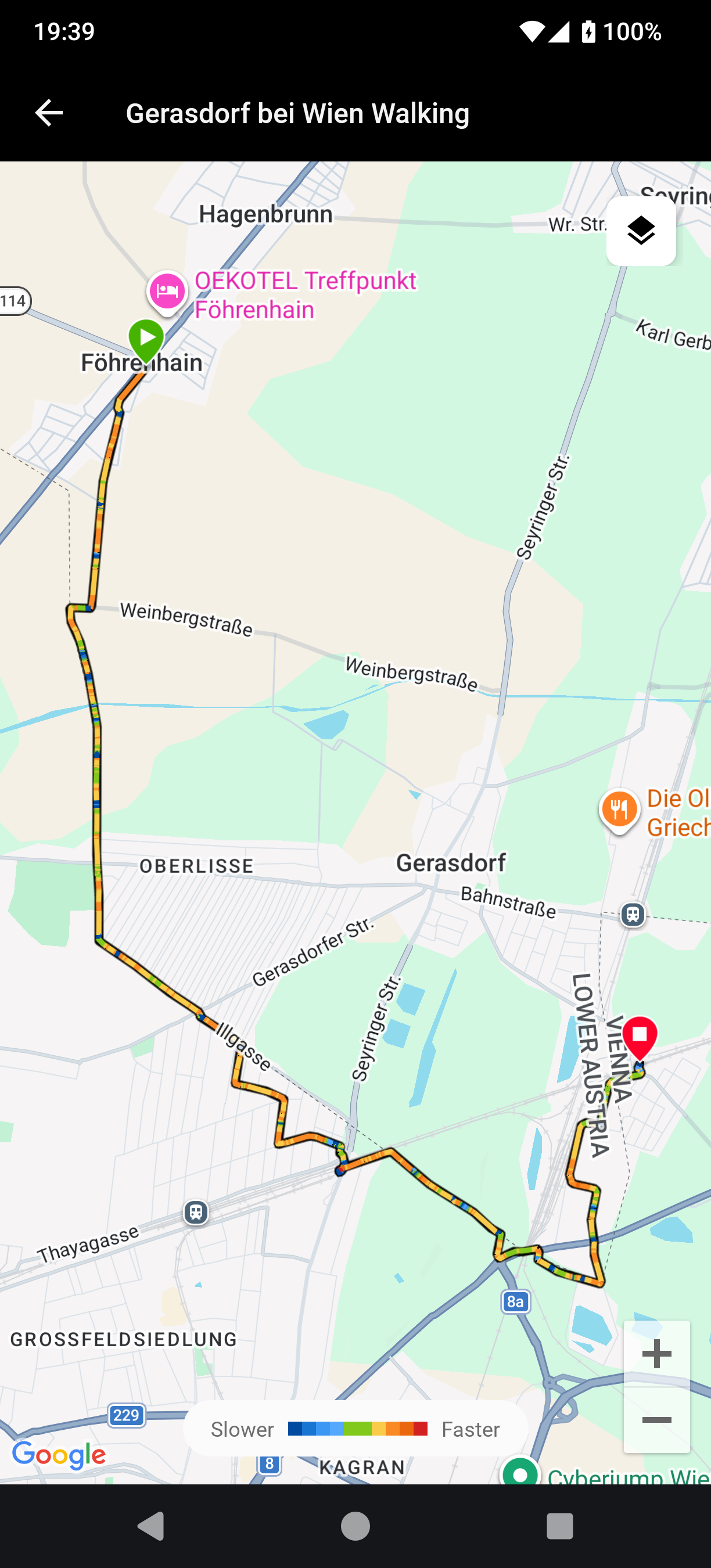 Hier geht es zur Galerie