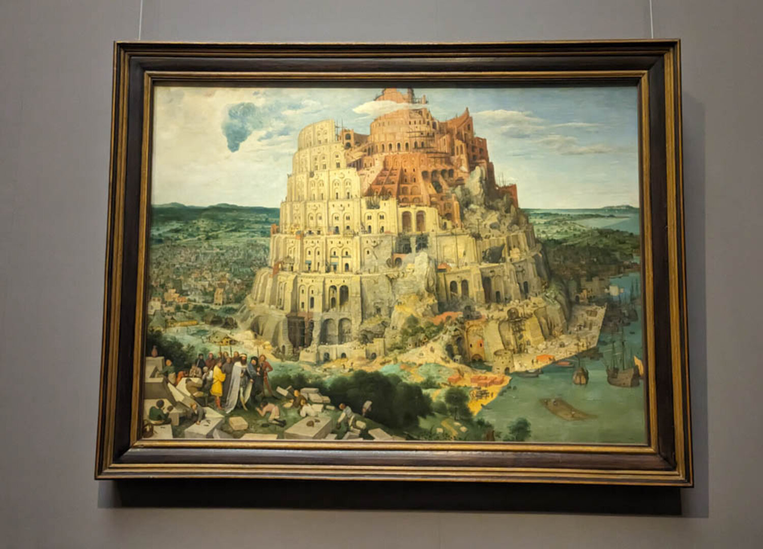 Hier geht es zur Galerie