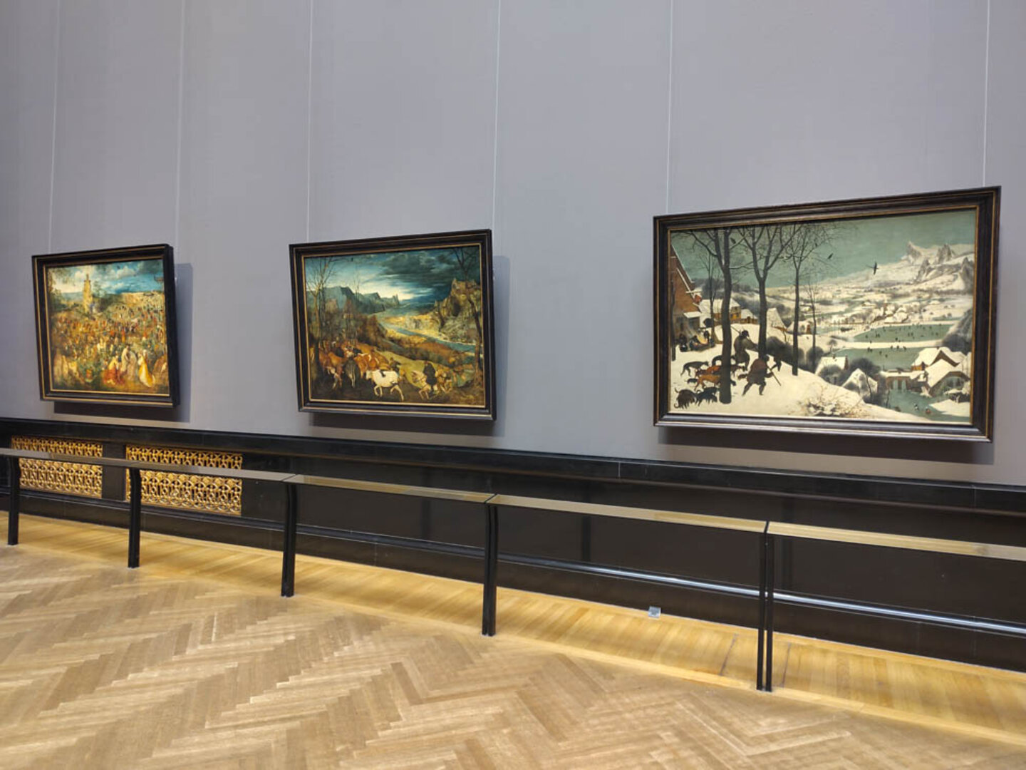 Bruegel