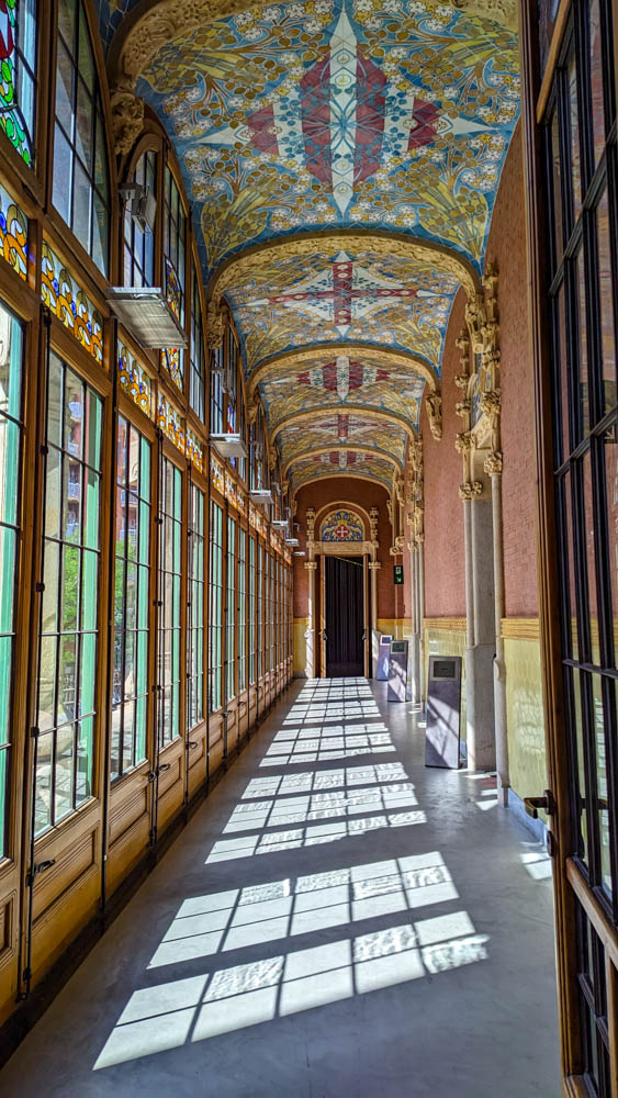 Sant Pau