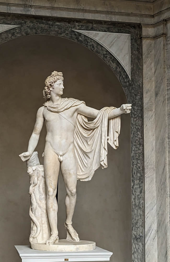 Hier geht es zur Galerie