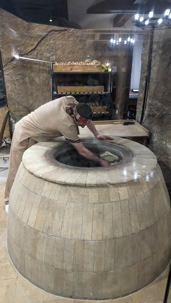 Lavash