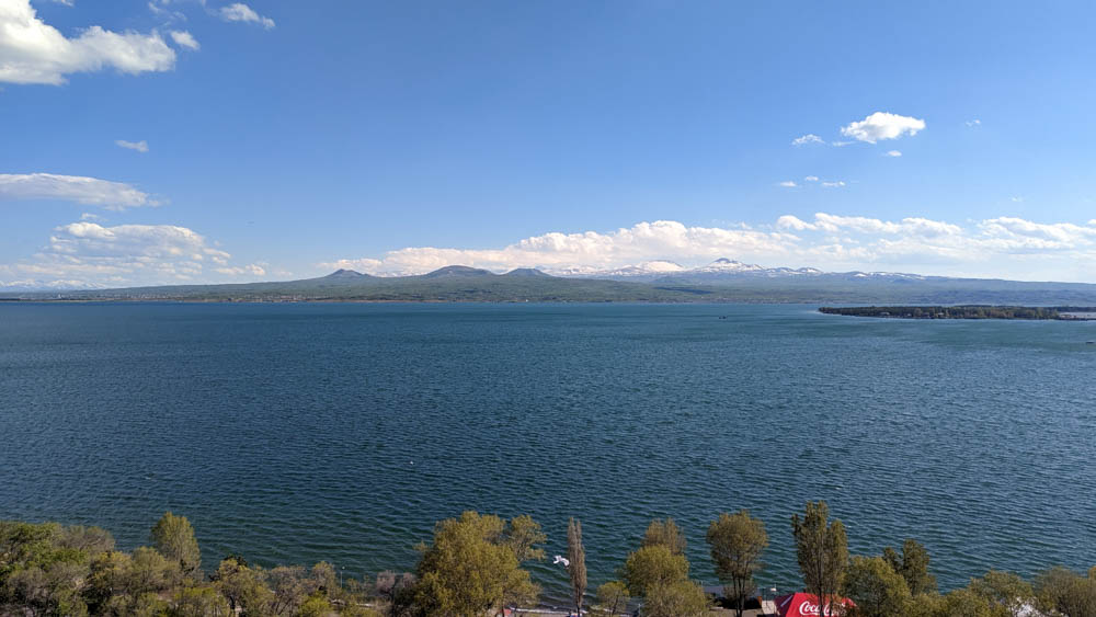 Sewansee
