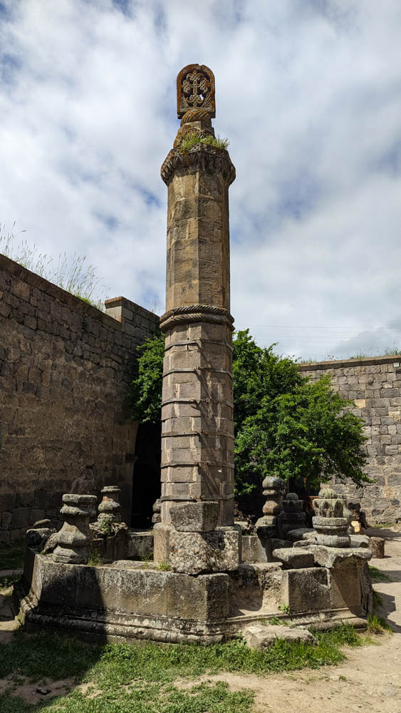 Gavazan