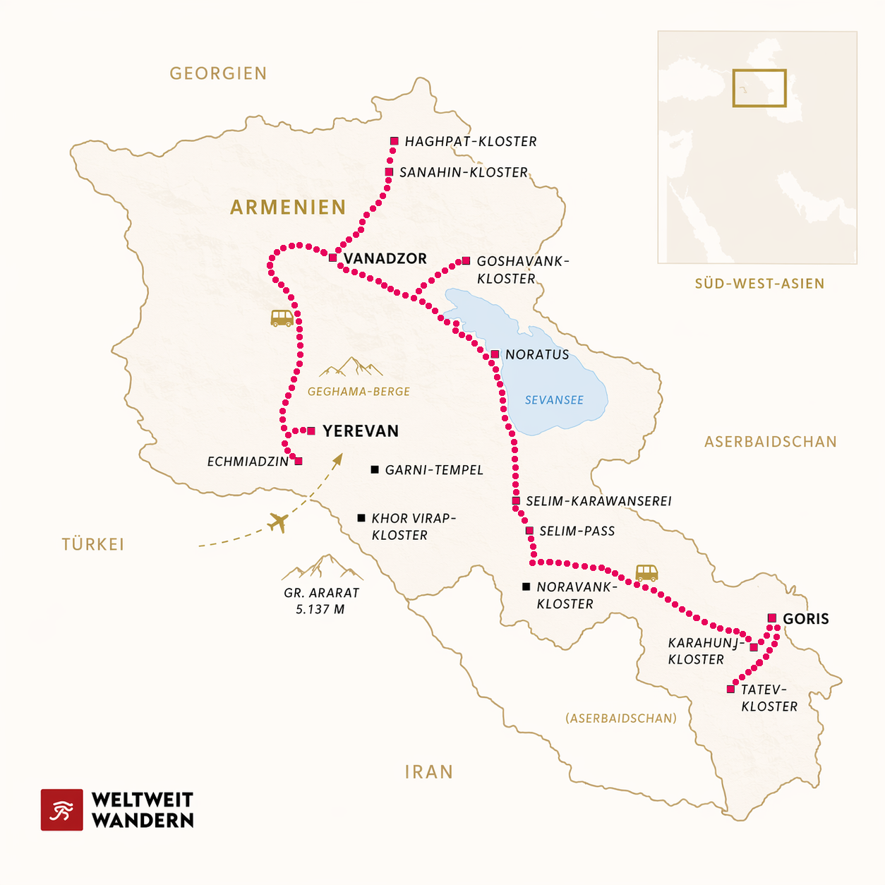Tatev