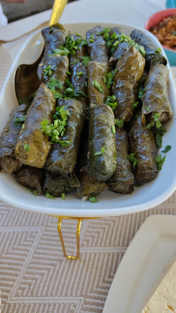 Dolma